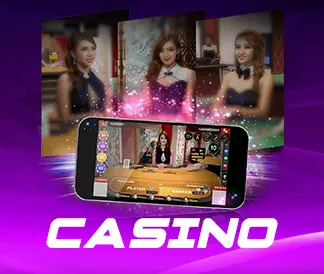 Allbet365