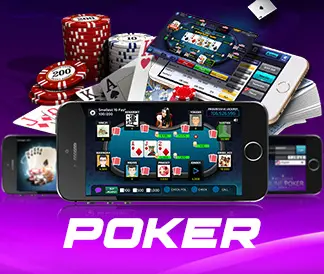 Allbet365