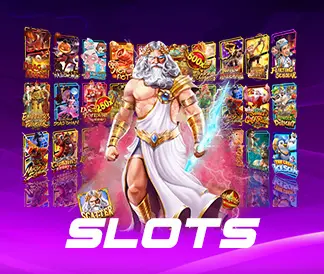 Allbet365