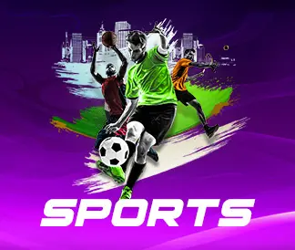 Allbet365