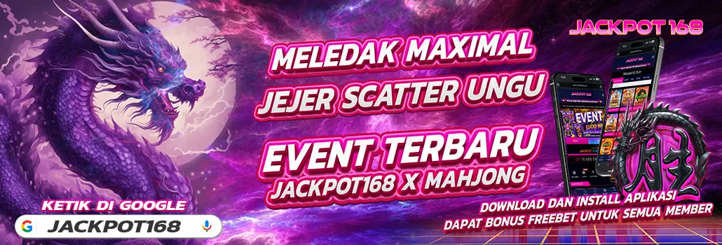 Allbet365