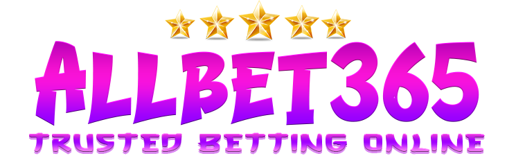 Allbet365