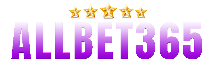 Allbet365